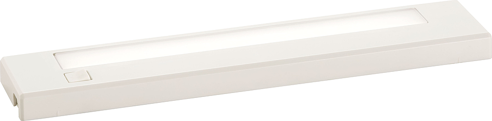 S-CERES LED 342MM 4W/4000K