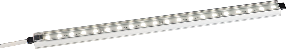 SLIM LED 1,86M 3000K 24V