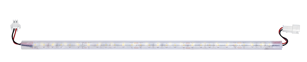 MODULED 3000K 0,6M + 2 CONNEX