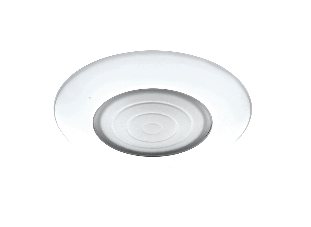 CLASSO GU5,3 BLANC IP20/44