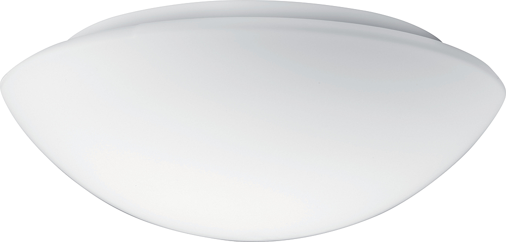 APPL. PANDORA OPALE E27 IP44