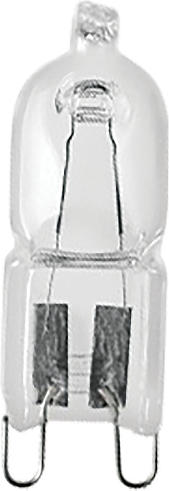 BEMOL 2 WENGÉ A/G9 2X2,2W IP24