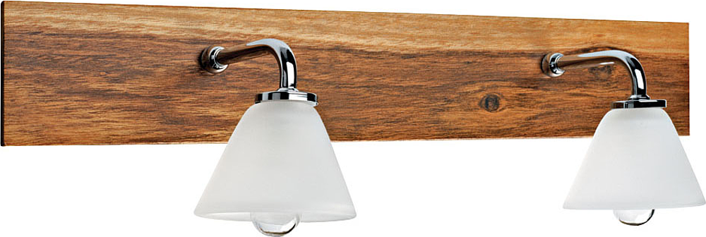 BEMOL 2 TECK A/G9 2X2,2W IP24