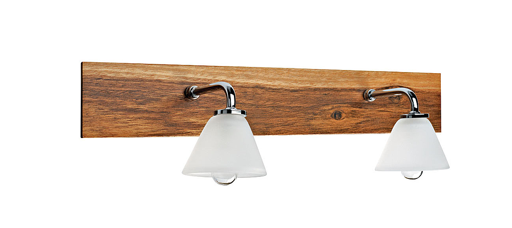 BEMOL 2 TECK A/G9 2X2,2W IP24