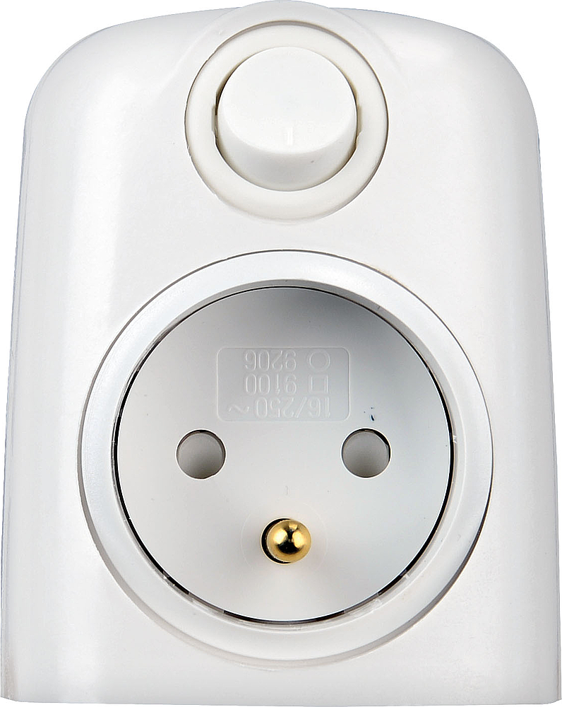 TALASSO B.99 17 SANS LAMPE