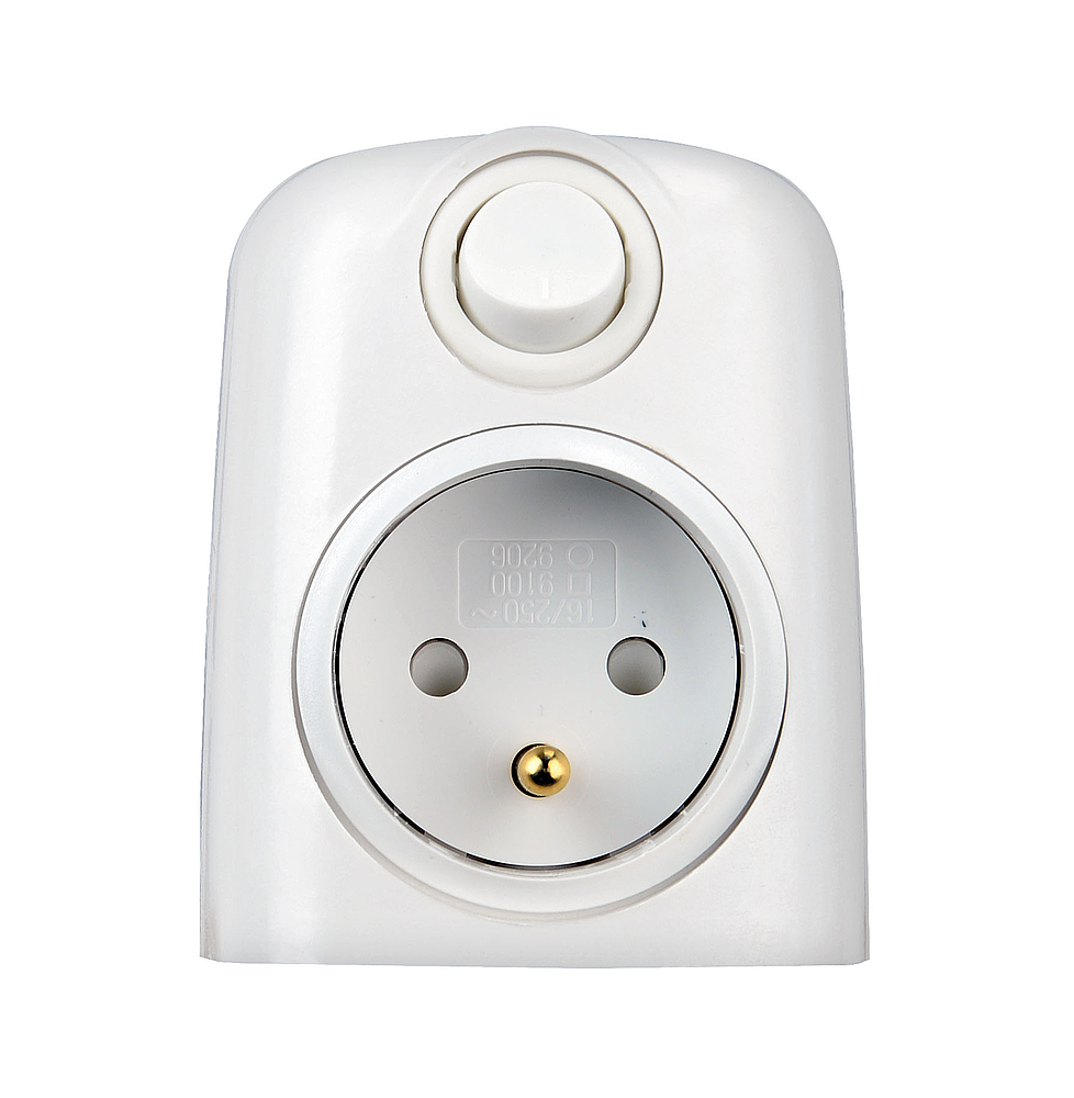 TALASSO B.99 17 SANS LAMPE