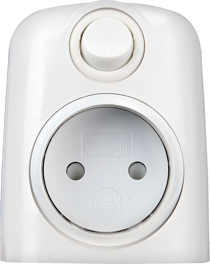 TALASSO B.99 21 SANS LAMPE