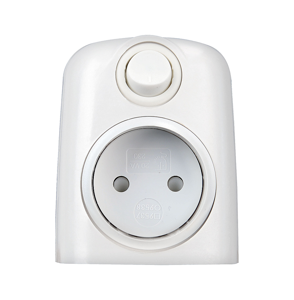 TALASSO B.99 21 SANS LAMPE