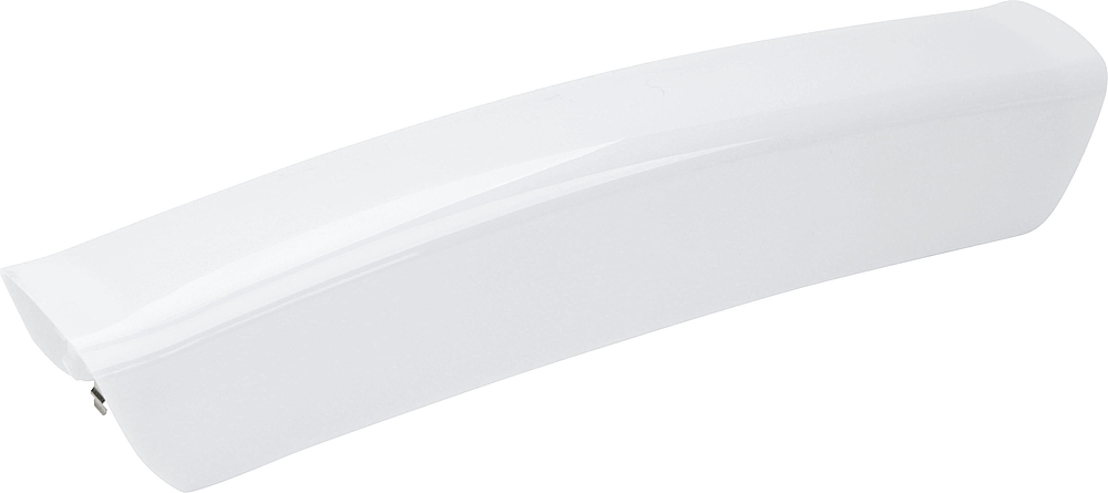 DIFFUSEUR TALASSO B.BF99(9280)