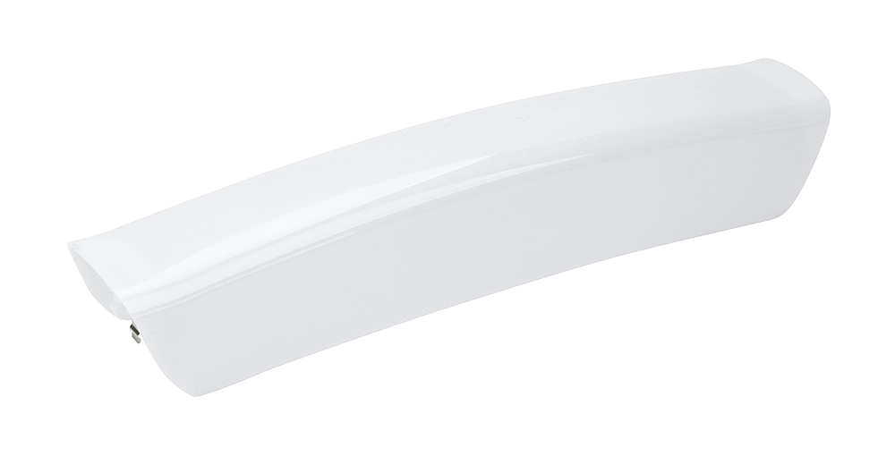 DIFFUSEUR TALASSO B.BF99(9280)