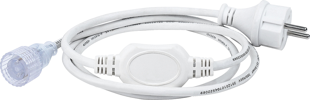 CABLE ALIM LINELED IP44/65