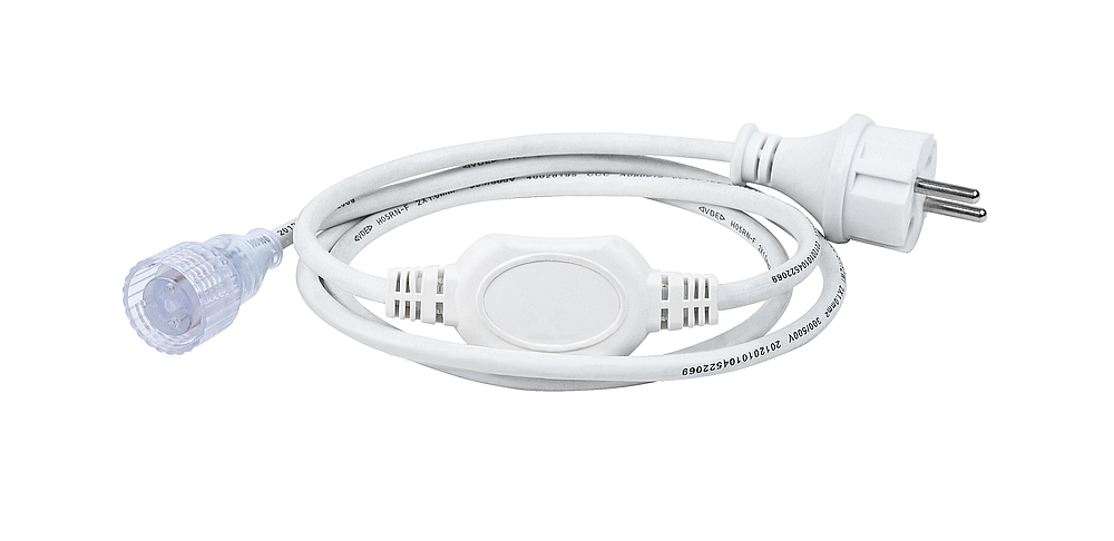CABLE ALIM LINELED IP44/65
