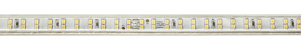 LINELED 230 120W/3000K 10M