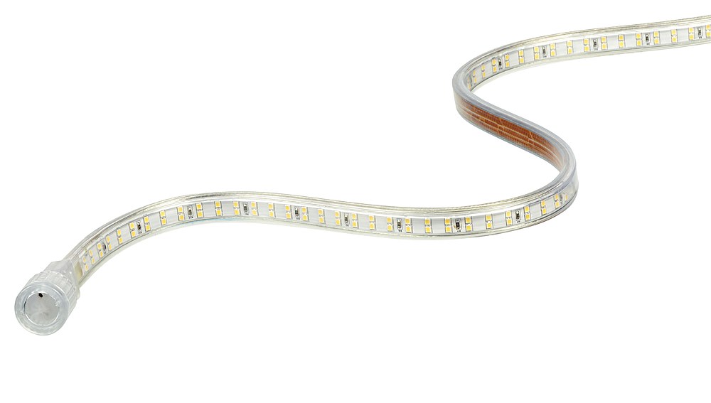 LINELED 230 120W/3000K 10M