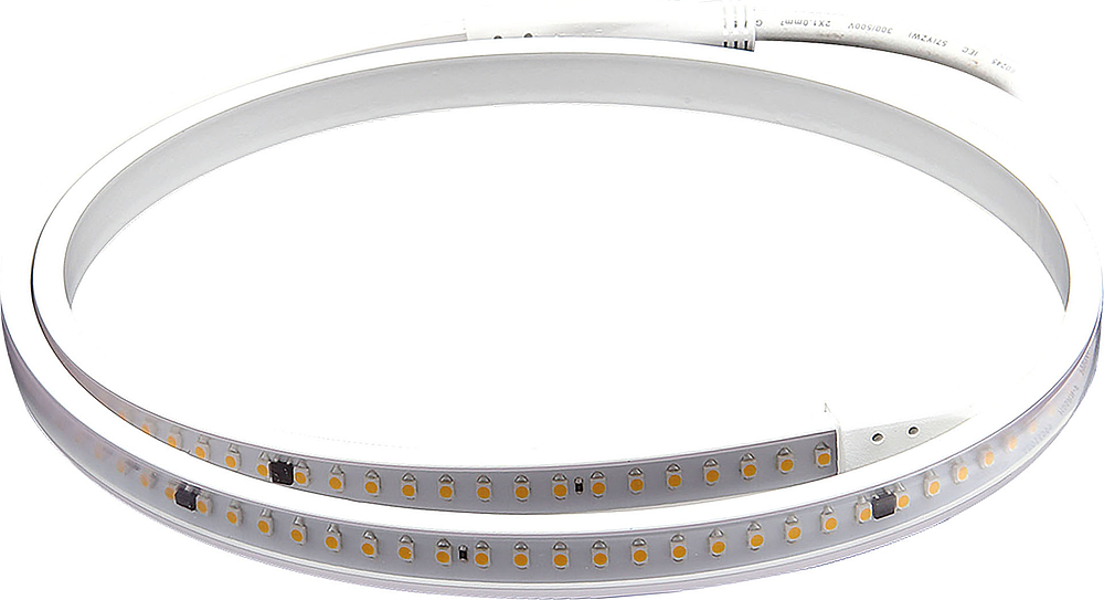 S-LYN 10 230V 200W/3000K 20M
