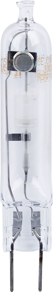 S-LPE HCI-TC 70W/830 G8,5 WDL