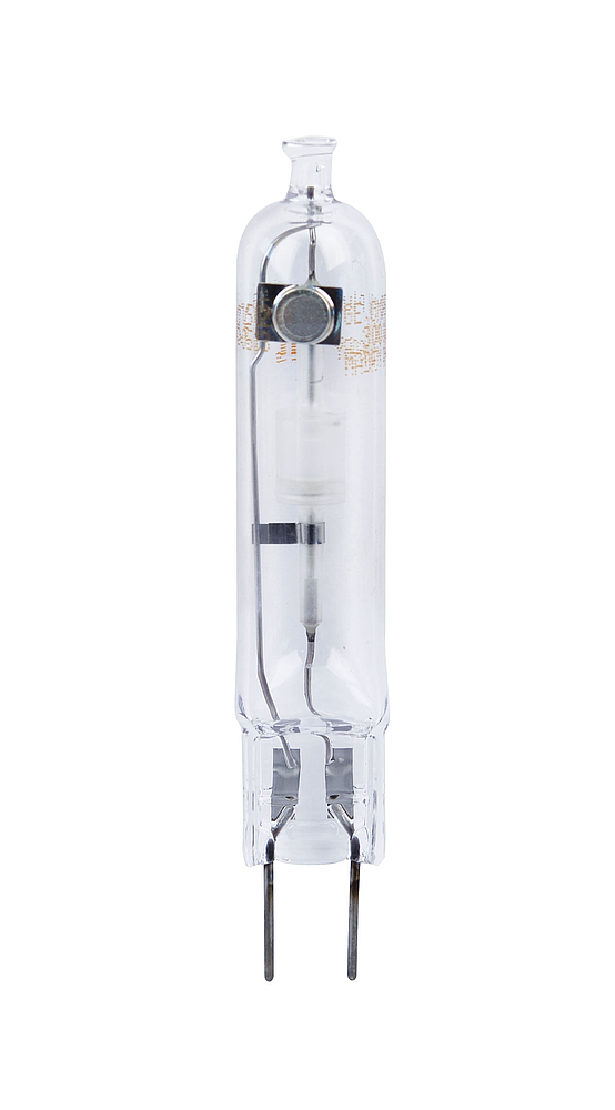 S-LPE HCI-TC 70W/830 G8,5 WDL