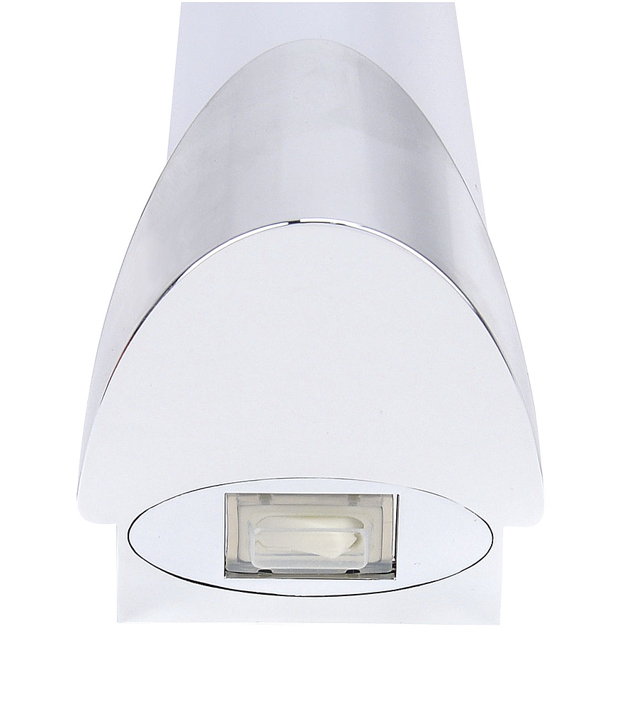 POP LED 600 19W/3000K A/INTER