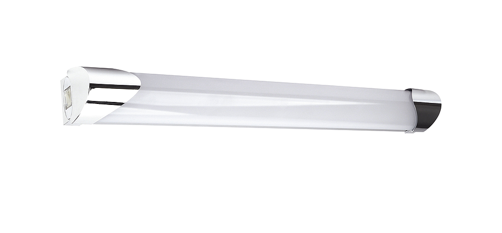 POP LED 600 19W/3000K A/INTER