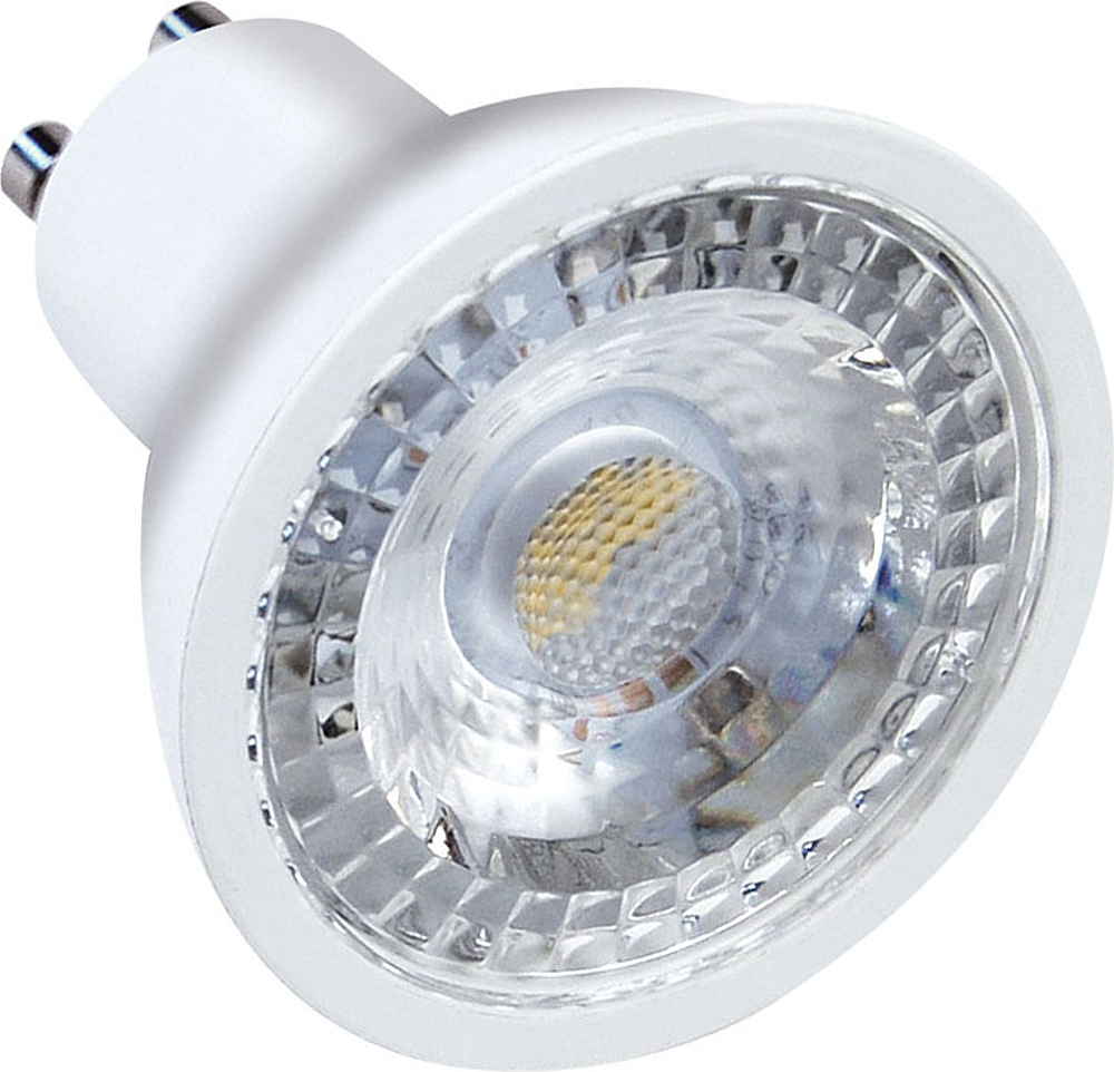 ASTER A/LPE LED 4,5W/3000K