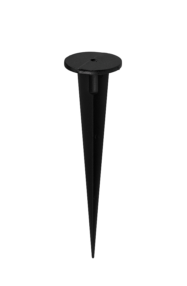 ASTER A/LPE LED 4,5W/3000K