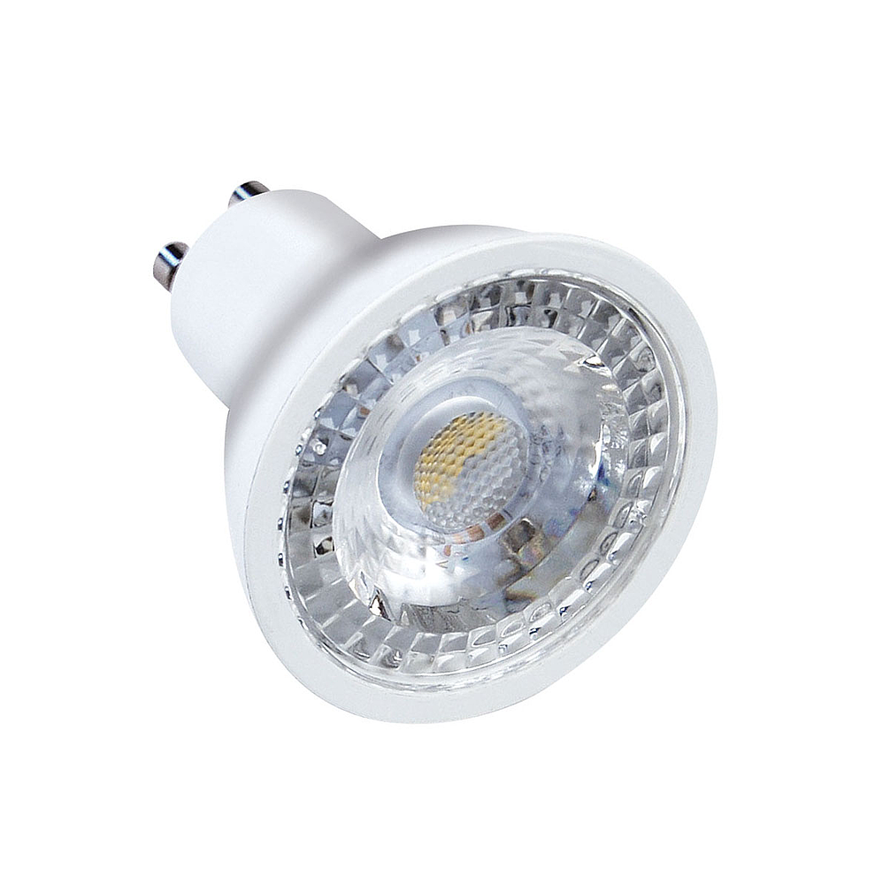 ASTER A/LPE LED 4,5W/3000K