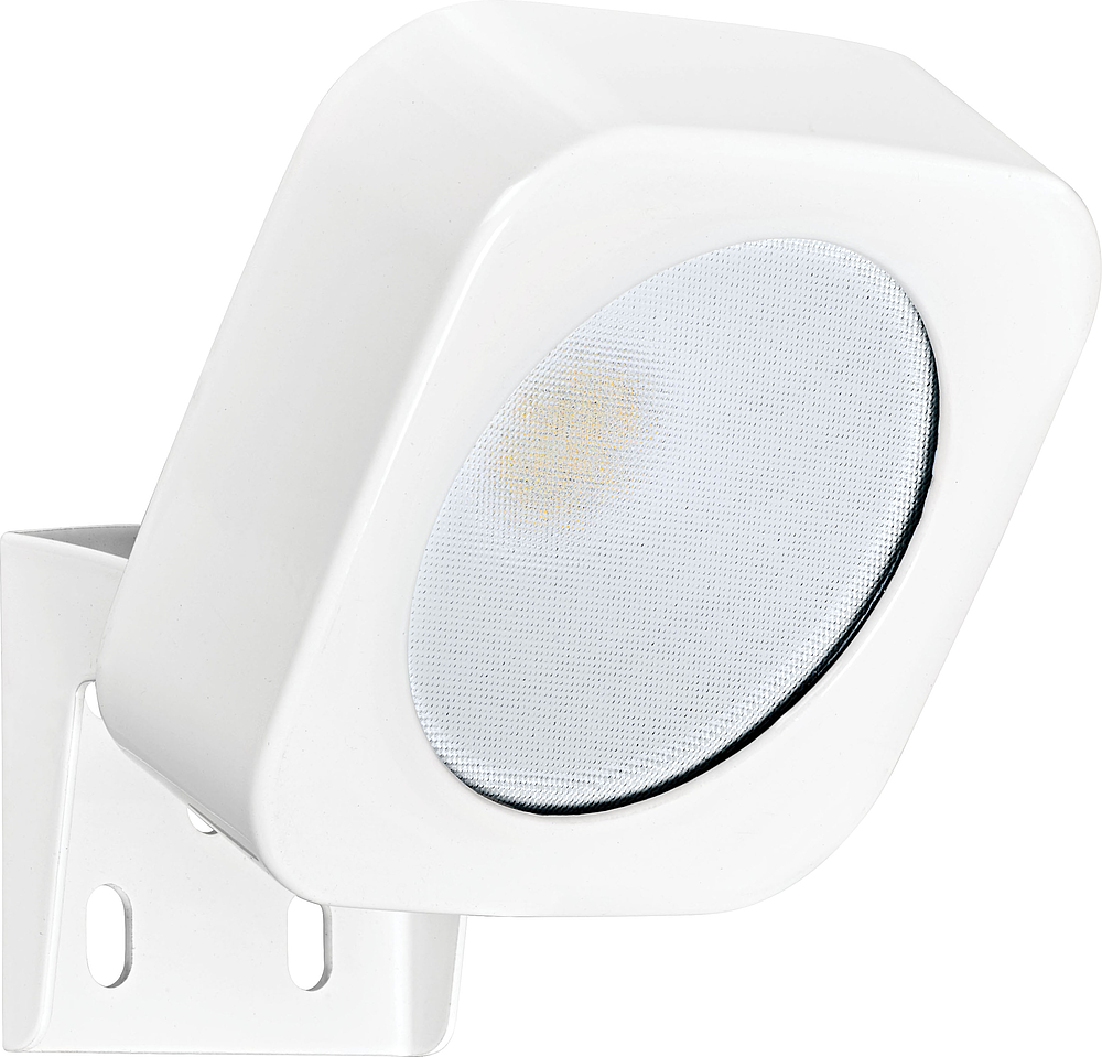 PROJ.ZODIAK BLC LED 10W/4000K