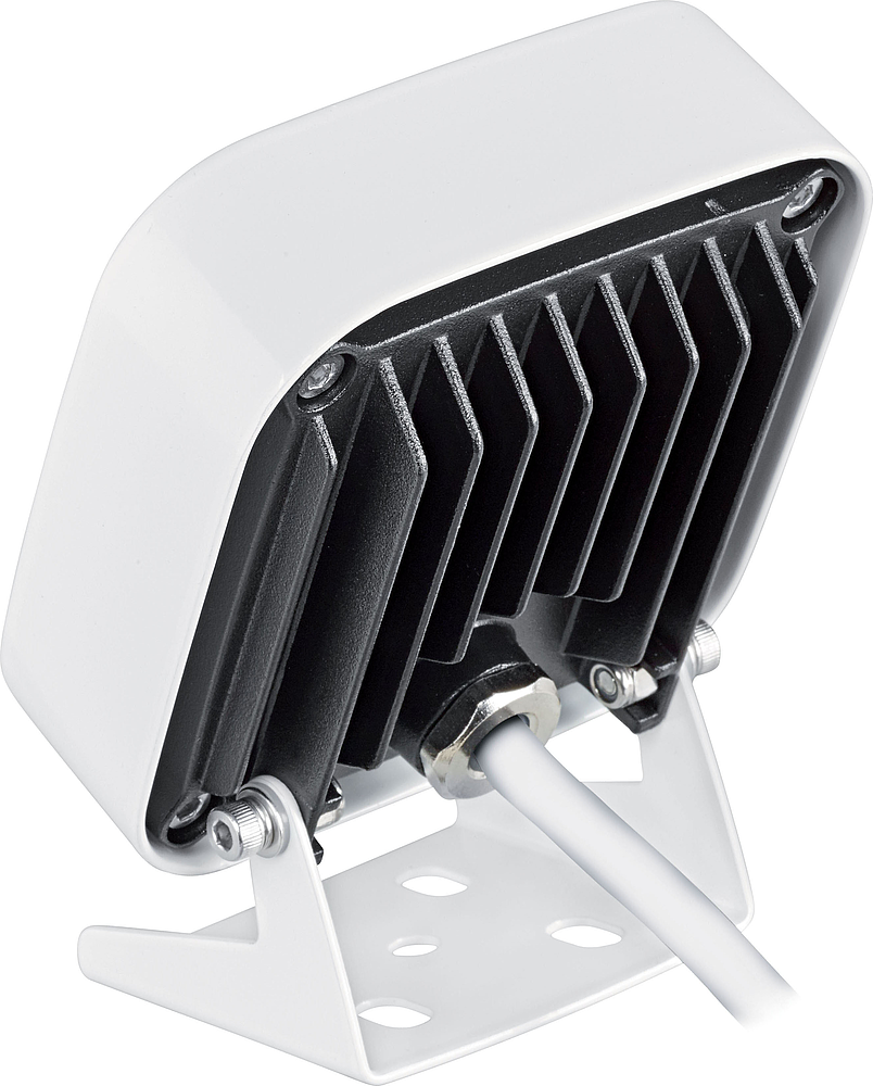PROJ.ZODIAK BLC LED 10W/4000K