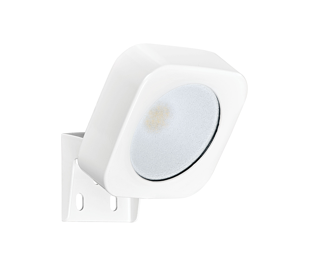 PROJ.ZODIAK BLC LED 10W/4000K