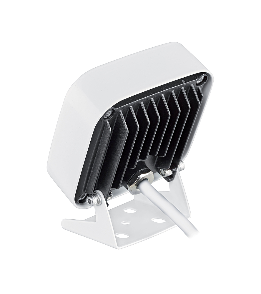 PROJ.ZODIAK BLC LED 10W/4000K