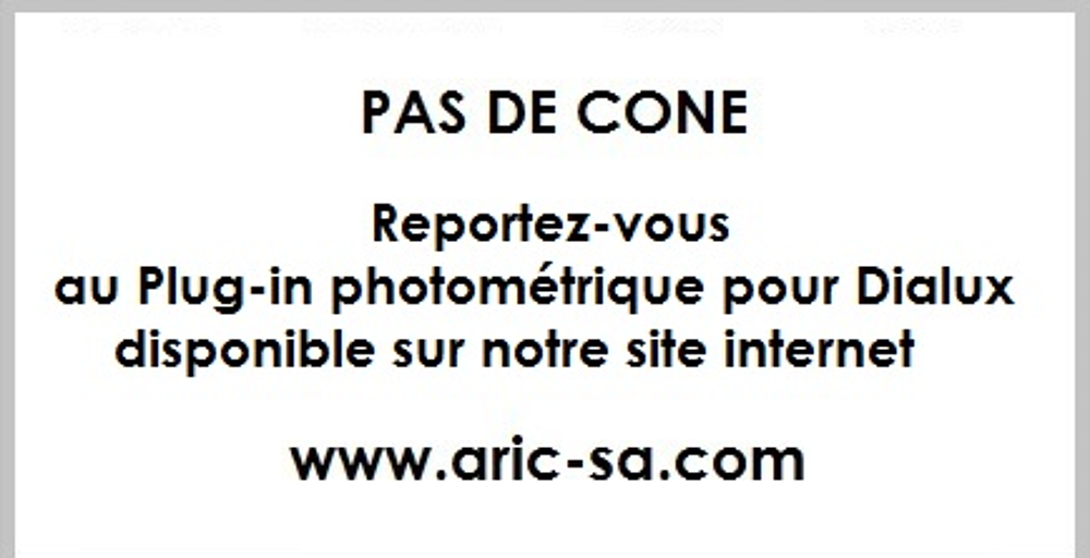 BORNE KADO 75 E27 BOIS