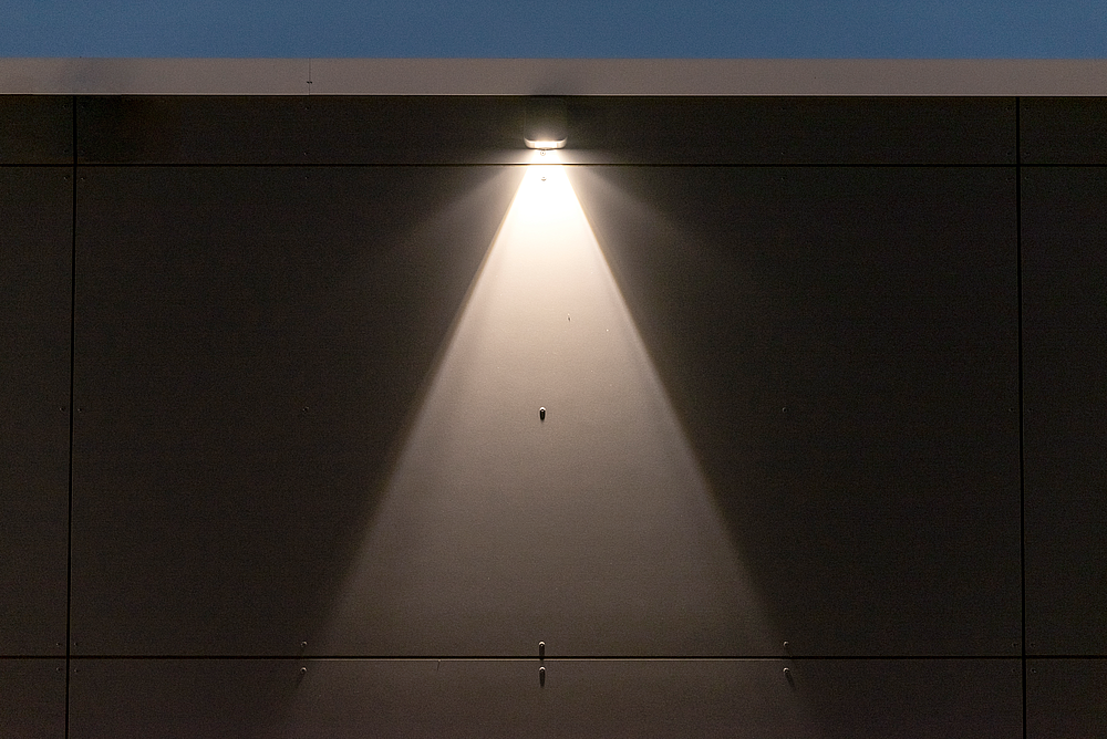 KEELER 9 8W/3000K 700MA