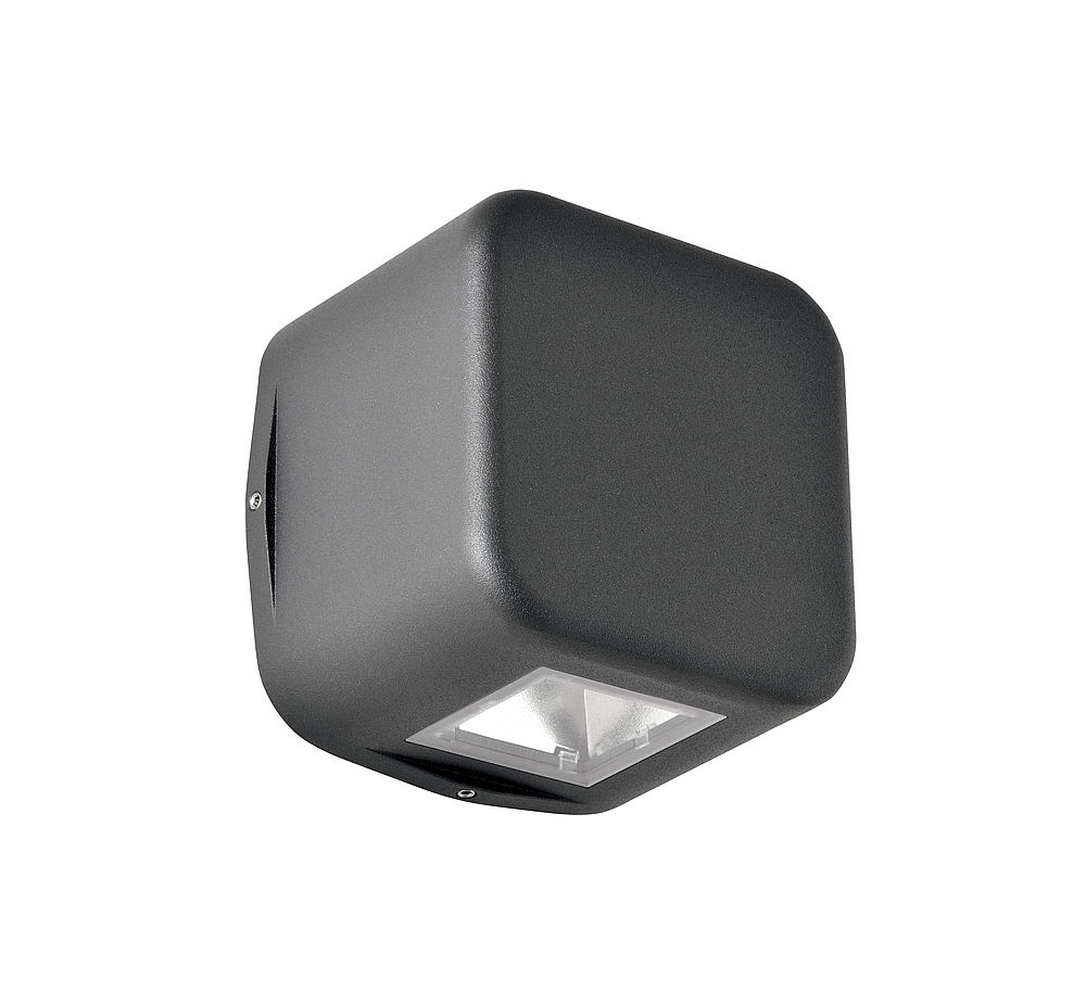 KEELER 9 8W/3000K 700MA