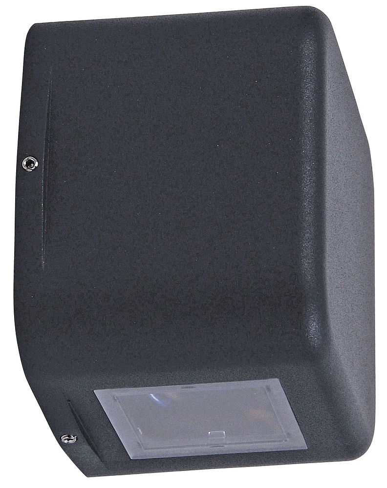 KEELER 9 8W/3000K 700MA