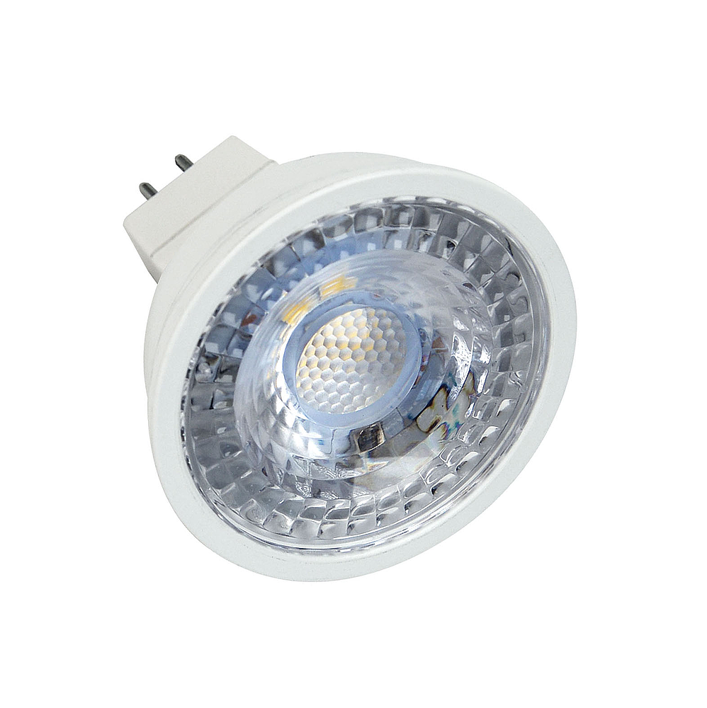 KIT CLASSO LED BLC 8W/4000K VP