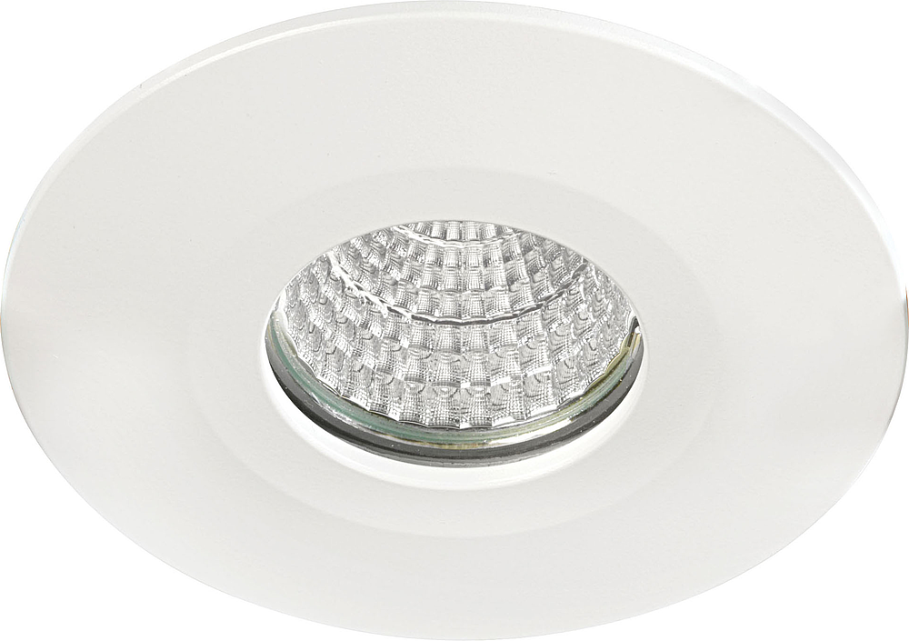 KIT ELITE F4 IP44 36° 3000K