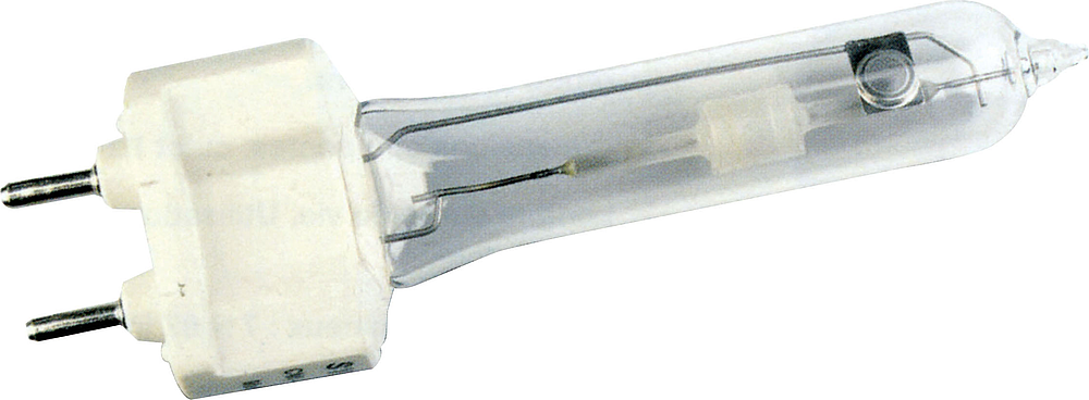 LAMPE HCI-T 70W/942 G12