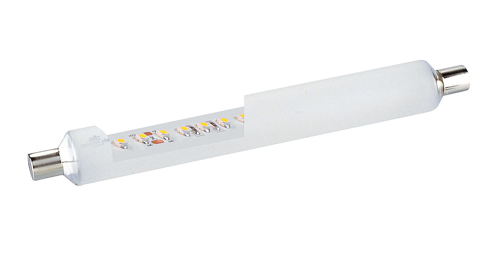 LINO LED S19 38X309 7W/2700K