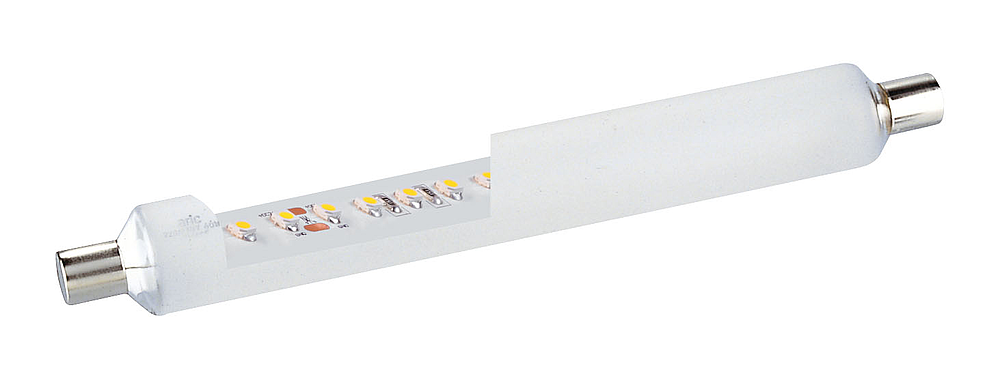 LINO LED S19 38X309 7W/4000K