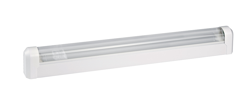 ONDINE LED T8 9W/4000K SIMPLE