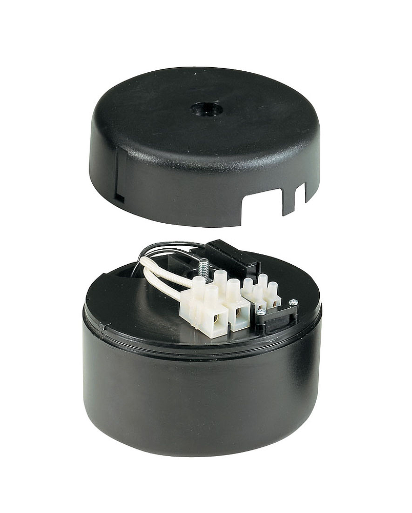 TRANSFO. TORIQUE 300VA CL.2