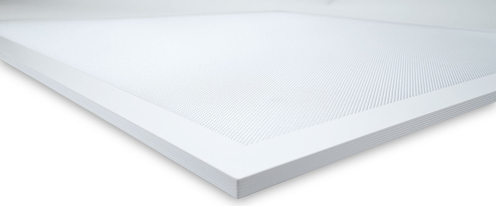 S-DALLE PREMIUM 40W/3000K DIM