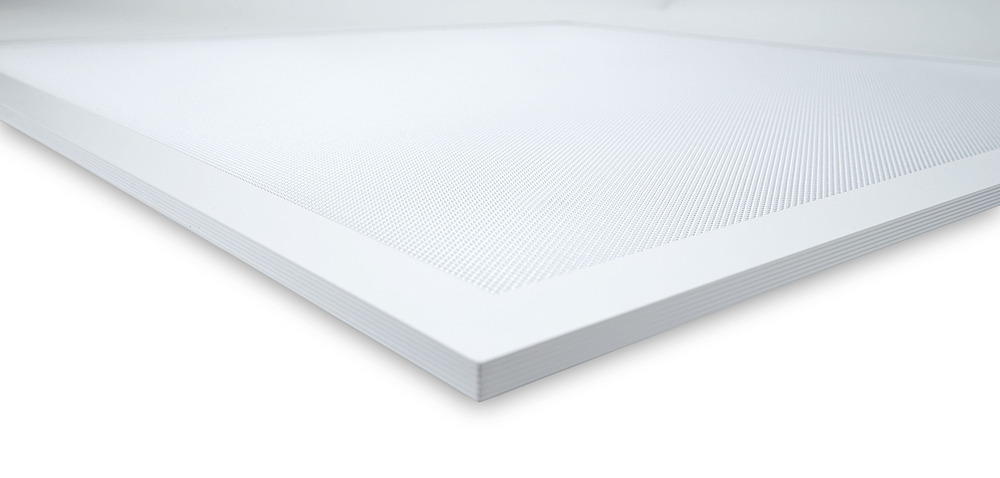 S-DALLE PREMIUM 40W/3000K DIM