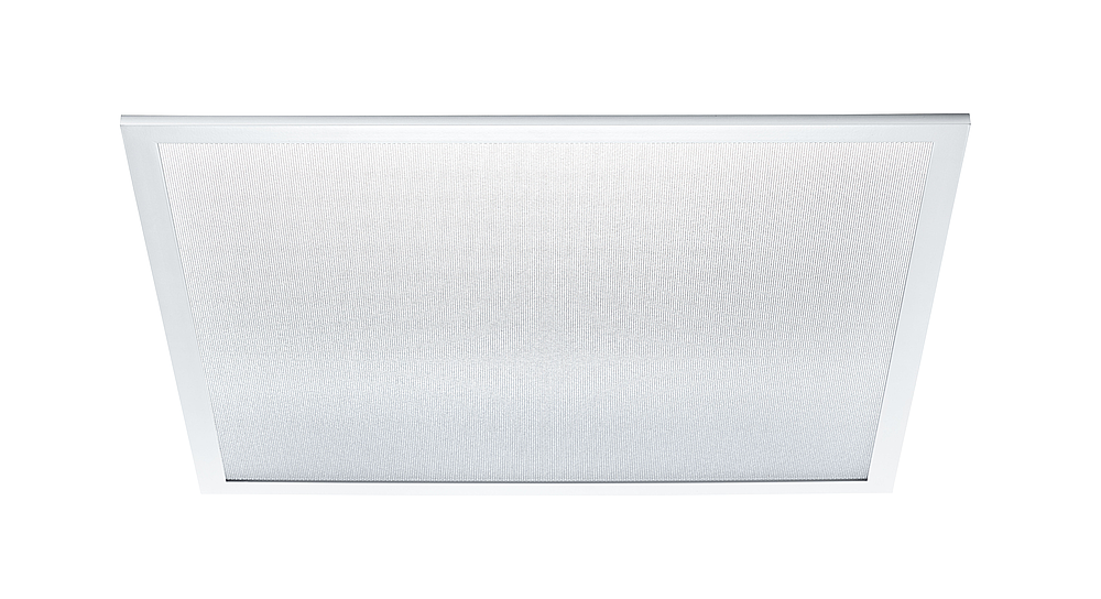 DALLE PREMIUM 39,5W/4000K DIM