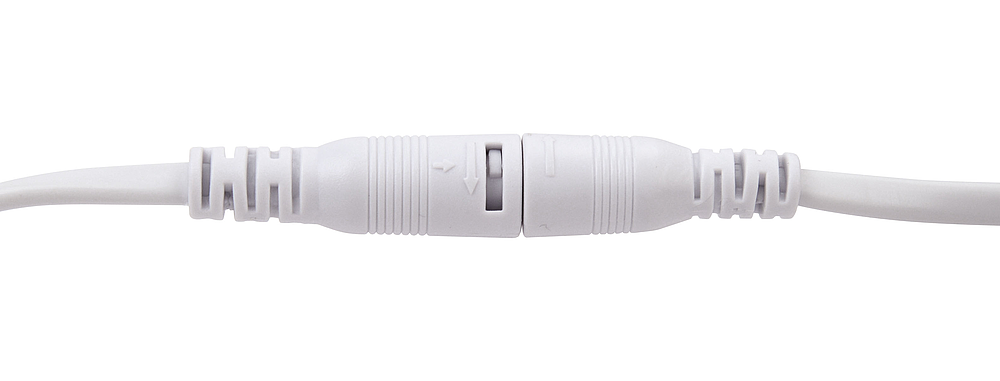 DALLE PREMIUM 39,5W/4000K DIM