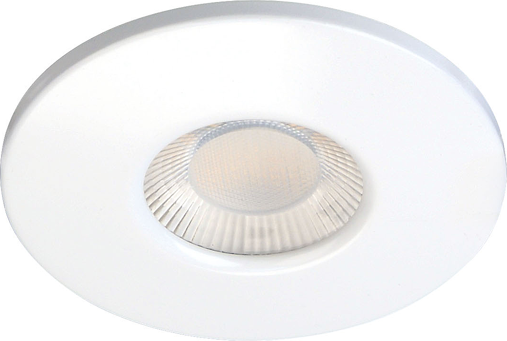 EF6 CCT BLC 7W/3-4000K IP65