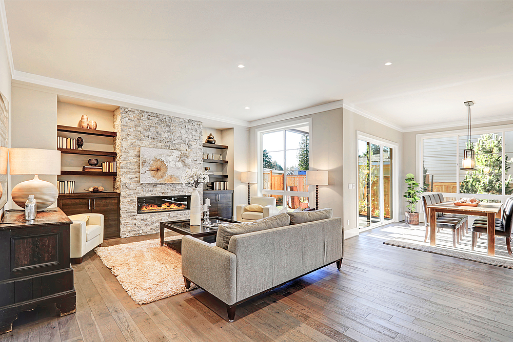 EF6 CCT BLC 7W/3-4000K IP65