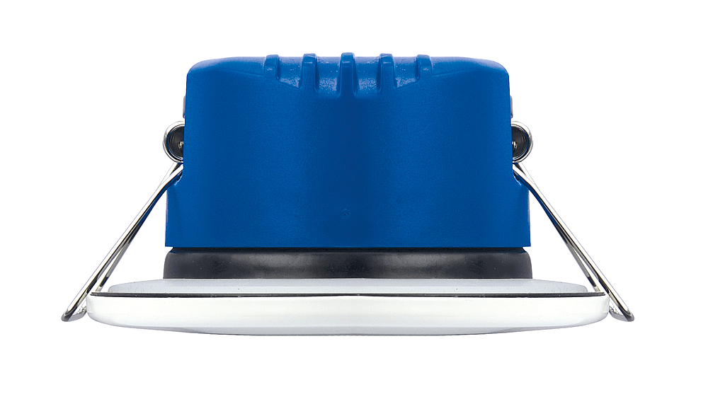 EF6 CCT BLC 7W/3-4000K IP65