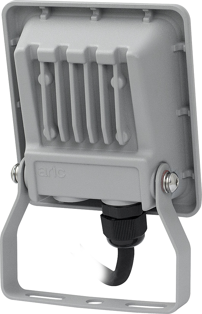 TWISTER 3 12 3000K GRIS