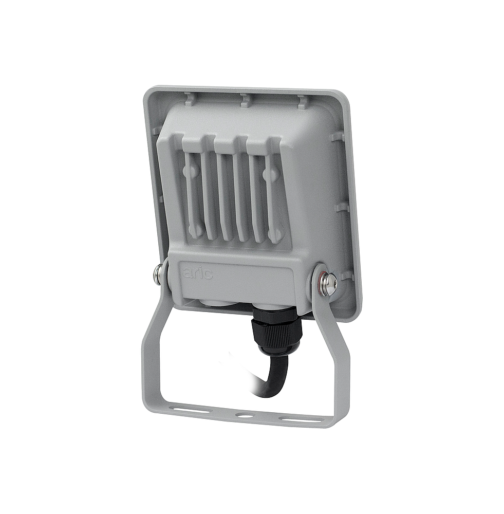 TWISTER 3 12 3000K GRIS